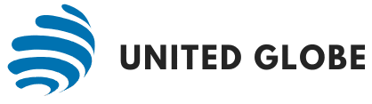 UNITED GLOBE FZCO