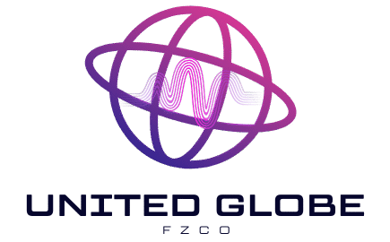UNITED GLOBE FZCO